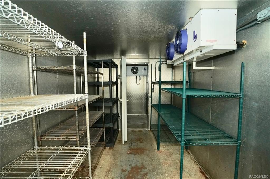 299 E Gulf To Lake Hwy, Lecanto, FL 34461